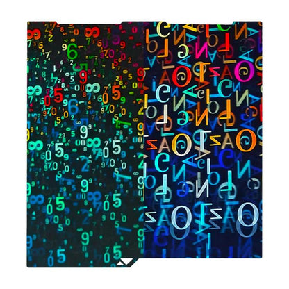 EDA008035210.jpg@5fb4789e5f1b3068085b3a78a3d23d4a