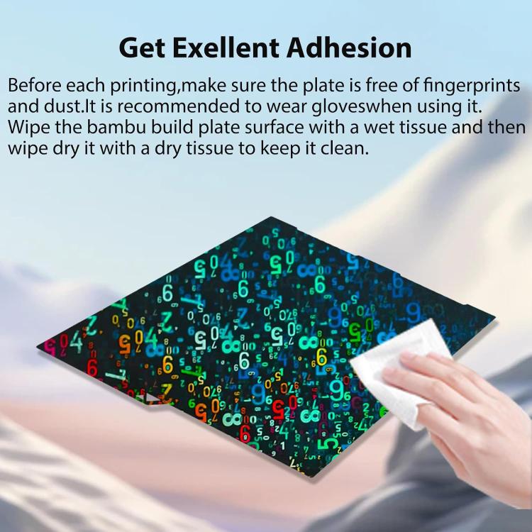 EDA008035210_4.jpg@4e05cfdb8c2cb52cc4b7a00a1cdc59cb