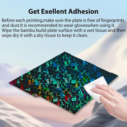 EDA008035210_4.jpg@4e05cfdb8c2cb52cc4b7a00a1cdc59cb