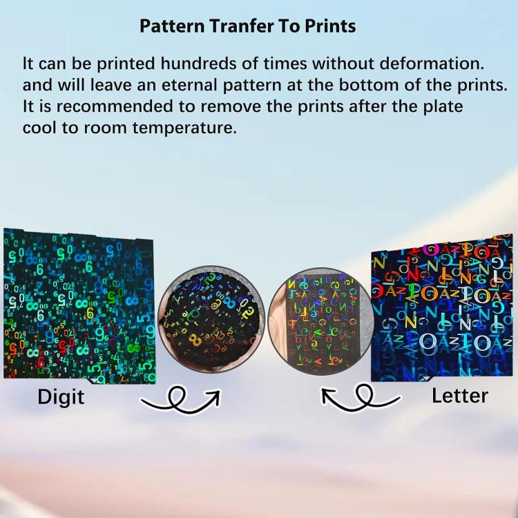 EDA008035210_5.jpg@e0c757608a52858cd1149de5913006b4