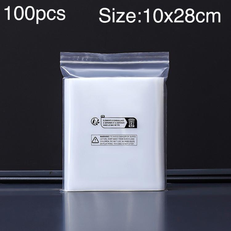 EDA008035320.jpg@487e8aa5a5ae30375975f6005b5e420d