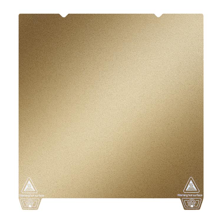 EDA008035701.jpg@a67080f591823cff0495a000ca352670