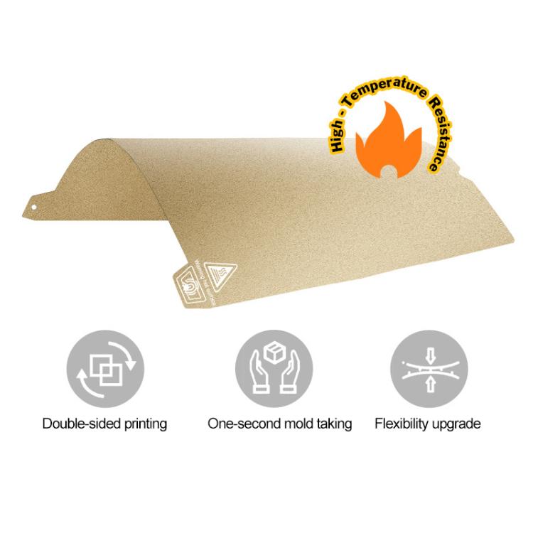 EDA008035701_2.jpg@3e5d11cecbdcc0729fbf4c360f291142