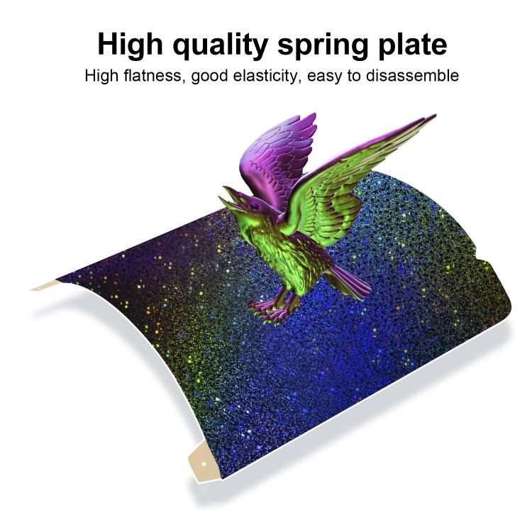 EDA008035702_4.jpg@57158ada30a0c53154428f7649fa5edb