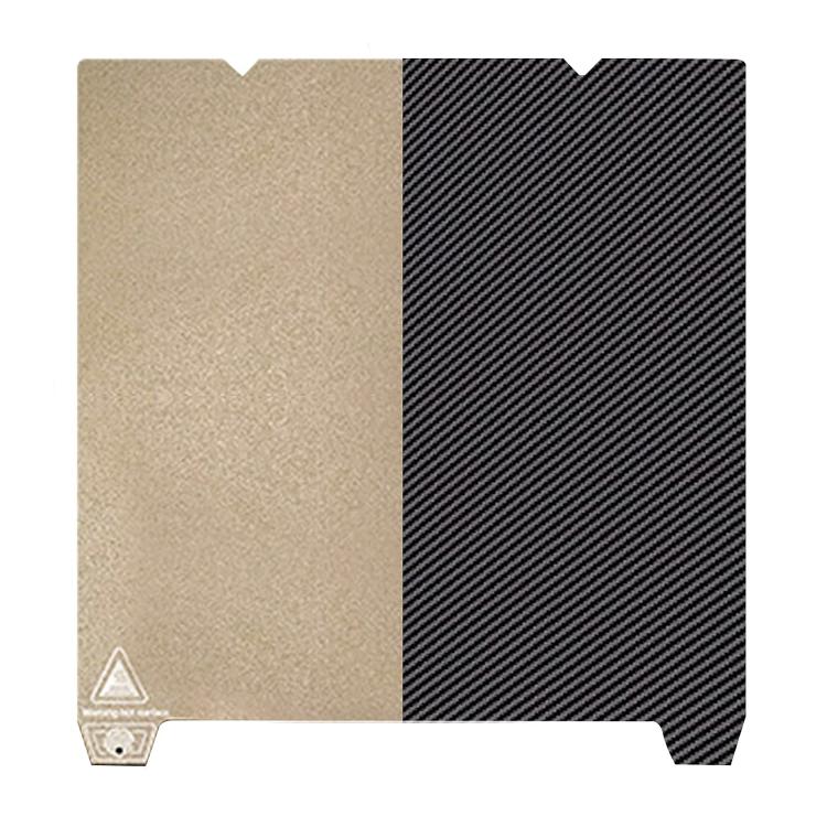 EDA008035703.jpg@9950acdd82451a402cb3555b97857e7a