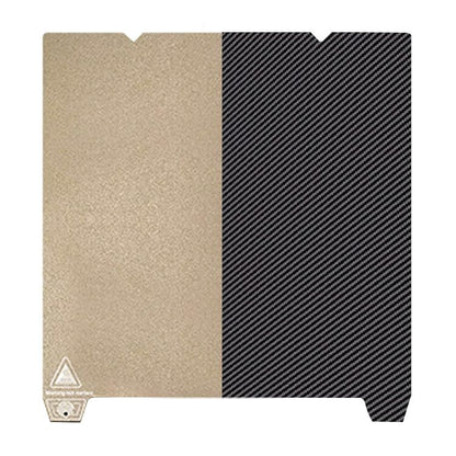 EDA008035703.jpg@9950acdd82451a402cb3555b97857e7a