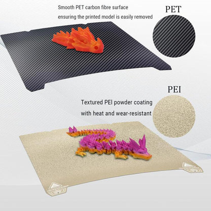 EDA008035703_2.jpg@a9a10ccbee1f57285320baf05847171f