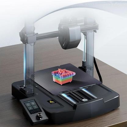 EDA008035703_5.jpg@c20451f4e503cb6bdbb13186bb5bea43