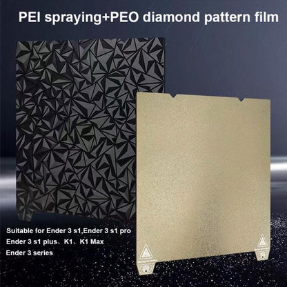 EDA008035704_4.jpg@08d0baaa9a515187722eec0e917393a3