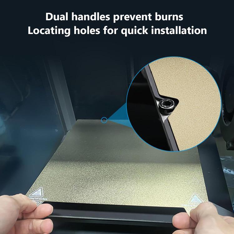 EDA008035704_5.jpg@4cad02e564fcd44488499f2fc1e08418