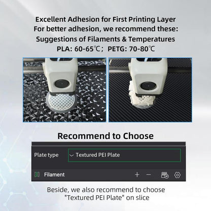 EDA008035801_4.jpg@697b4f888e9123649b2638c4388509e0