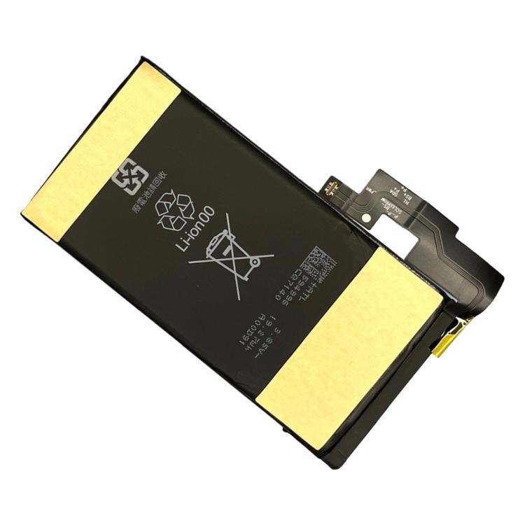 EDA008036402_2.jpg@67afbaa9d70009ca6a153da56b14429e