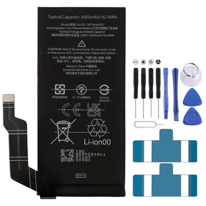 EDA008036403.jpg@77148c01404fb0307c776d9920e9673f