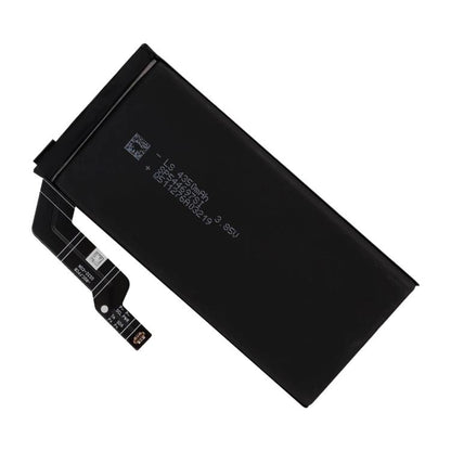 EDA008036403_2.jpg@26099591a567214dba25ff278dde6cd5