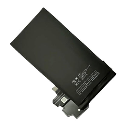 EDA008036407_2.jpg@dc751c47a762fa452c6f5e4958c98455