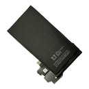 EDA008036407_2.jpg@dc751c47a762fa452c6f5e4958c98455