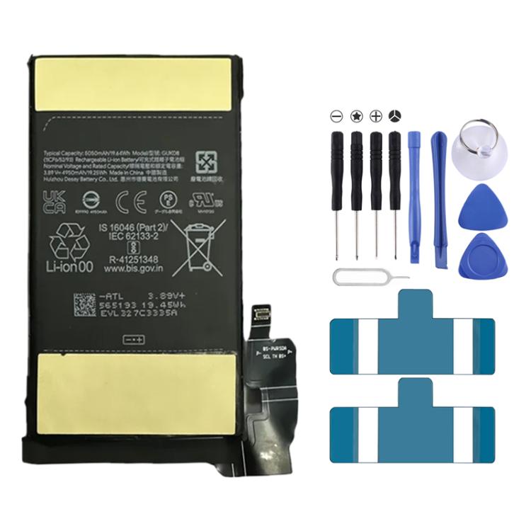 EDA008036408.jpg@fc3f566ca6849c2ead733e682aa4e645