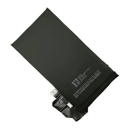 EDA008036408_2.jpg@04917d3da46329f5573f8f5d3f9e9aa1