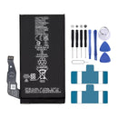 EDA008036409.jpg@9a5b65c06ff22203b874c2c7c138d5b7