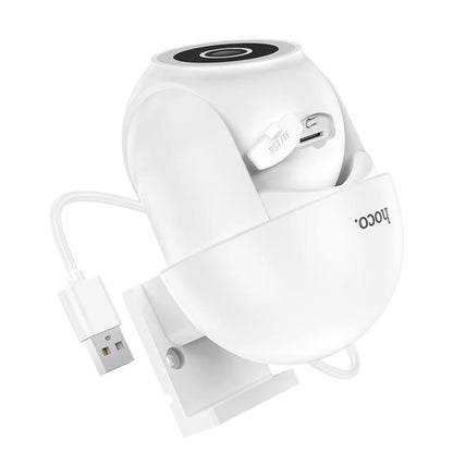 EDA0080371_B3.jpg@c271b9b61178d8281909777190b0e535