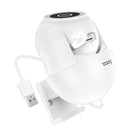 EDA0080371_B3.jpg@c271b9b61178d8281909777190b0e535