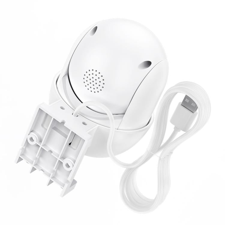 EDA0080371_B4.jpg@c9f8268f1344da23576d61445f70017a