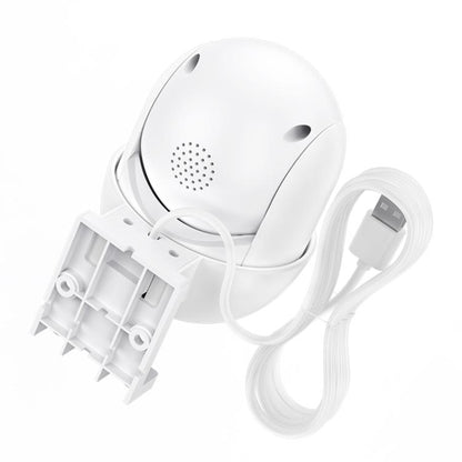 EDA0080371_B4.jpg@c9f8268f1344da23576d61445f70017a