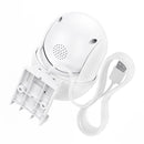 EDA0080371_B4.jpg@c9f8268f1344da23576d61445f70017a