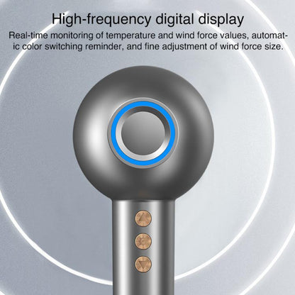 EDA0080375_B4.jpg@b4ec702310e3eb9805de537f9cccb7ca