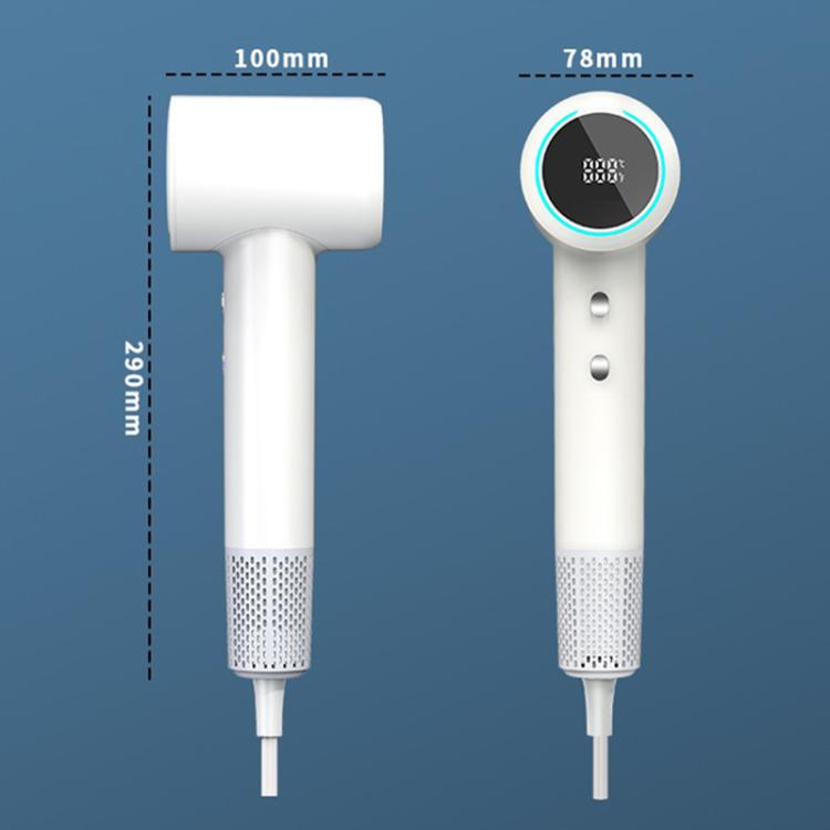 EDA0080377_B1.jpg@6f38f45712a7c968392cf063bed6bf62