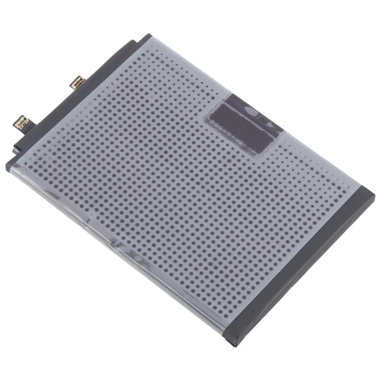 EDA008038103_2.jpg@4b2781f6e5ce5cff2afcd618b8f38028