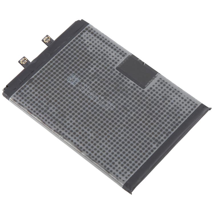 EDA008038104_2.jpg@a55a12d6528ec0d22b6742e238fbbf0f