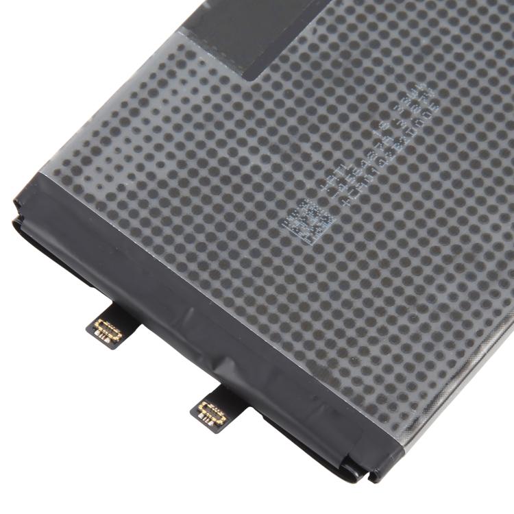 EDA008038104_3.jpg@727f476a78059679942069d176db8639