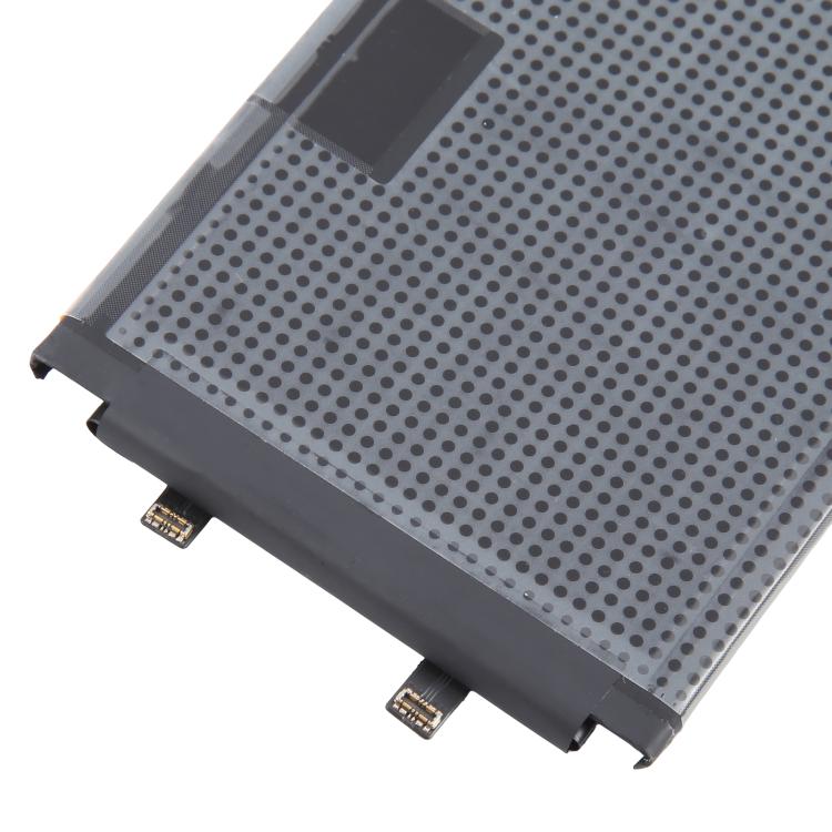 EDA008038106_3.jpg@8abd11b06e1160a70a1ae9d721dcb47c