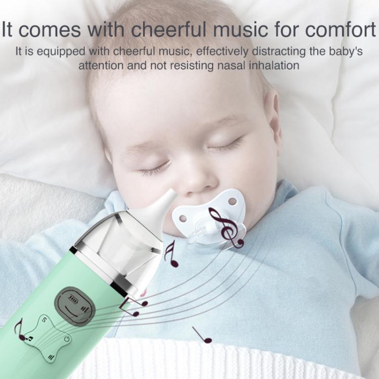 EDA0080383_B3.jpg@825e0ff76c66e734ad349b6591ad4959