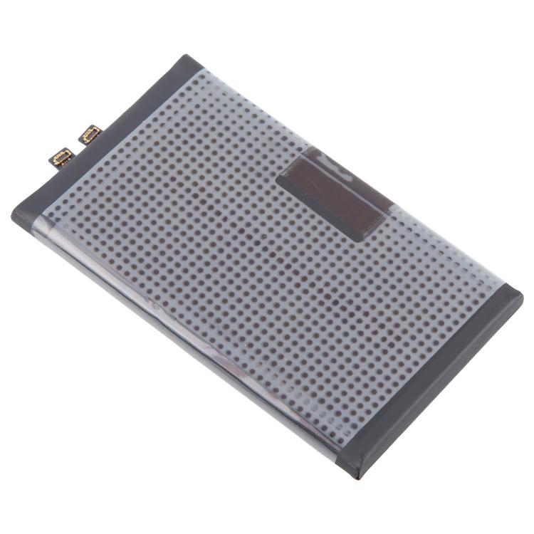 EDA008039001_2.jpg@29eefb15b903d236bc14db84a4d5cf3d