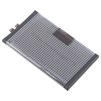 EDA008039001_2.jpg@29eefb15b903d236bc14db84a4d5cf3d