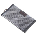 EDA008039001_2.jpg@29eefb15b903d236bc14db84a4d5cf3d