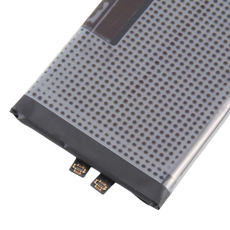 EDA008039001_3.jpg@0530cb71d6a4122b2f54bdf159421765