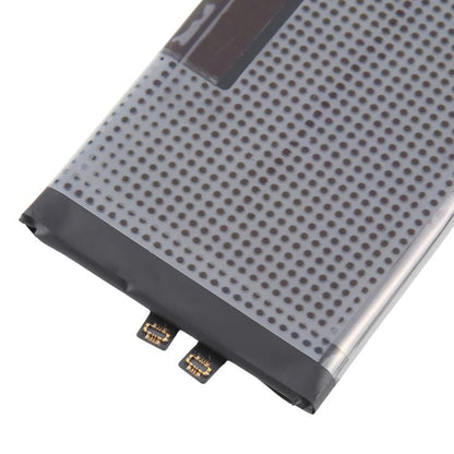 EDA008039001_3.jpg@0530cb71d6a4122b2f54bdf159421765