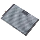 EDA008039003_2.jpg@853f4d8a9e8d2d2d992d963ffb3c9ff2