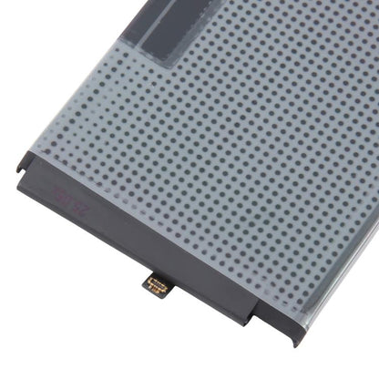 EDA008039003_3.jpg@1b5d63bd0e3c30a37cc177e3f165a8ff