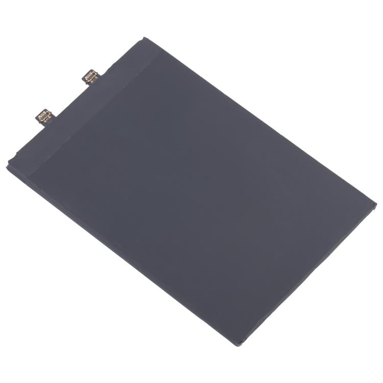 EDA008039006_2.jpg@ef05c0334743ba4f9fe1e37252bf1d4a