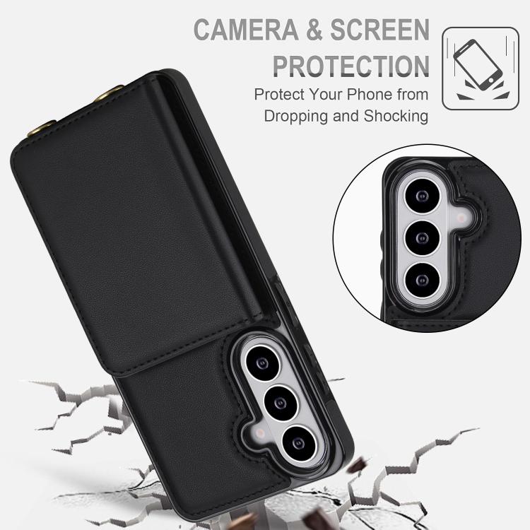 EDA008039119B_5.jpg@cfcdc196537ef4b1969a1b5620a2774b