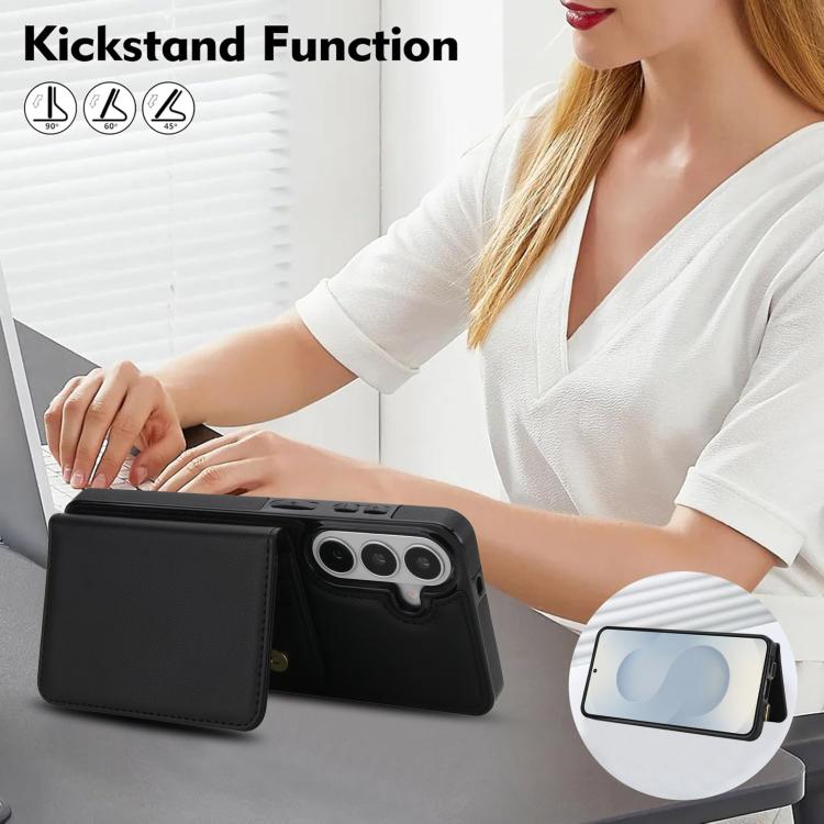 EDA008039119B_6.jpg@89444c1a7feeb024380972f786fca900