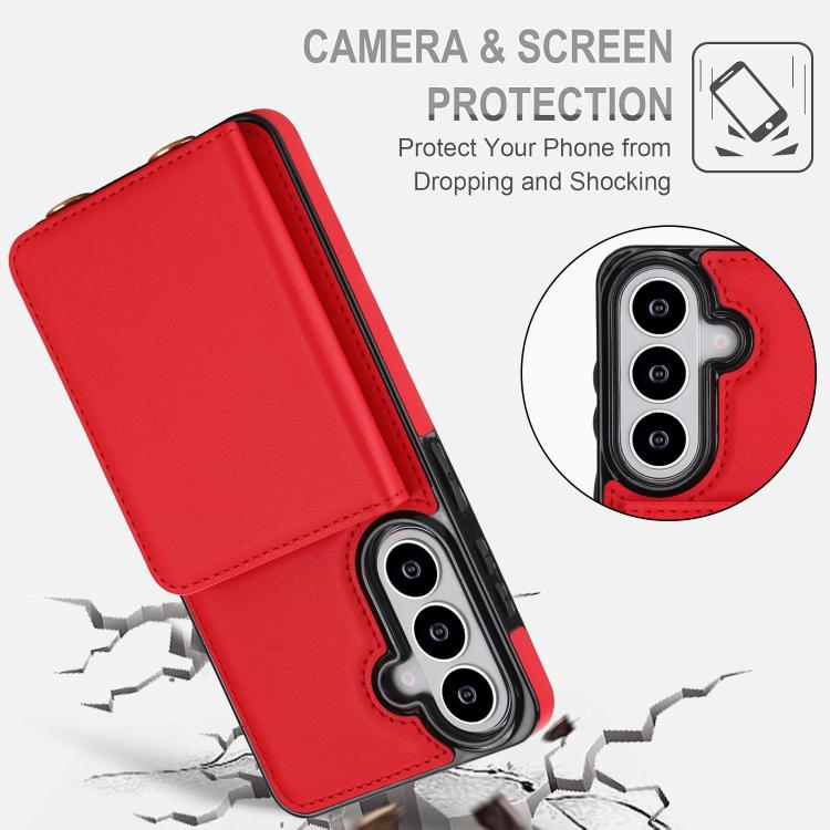 EDA008039119C_5.jpg@b5ad60918c71cc76fd2c7c14487c9b67