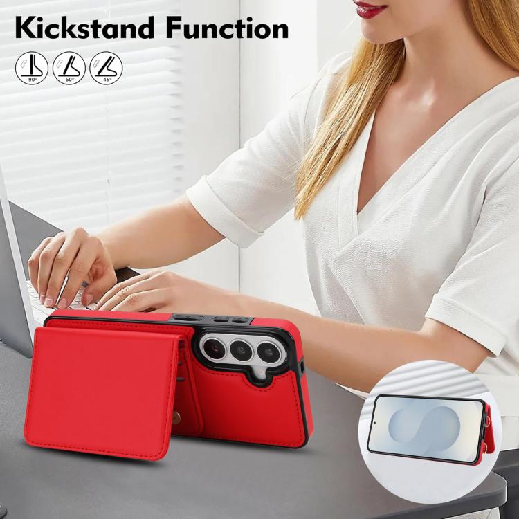 EDA008039119C_6.jpg@ce26e34e3d6f48330a6757769e029a0e