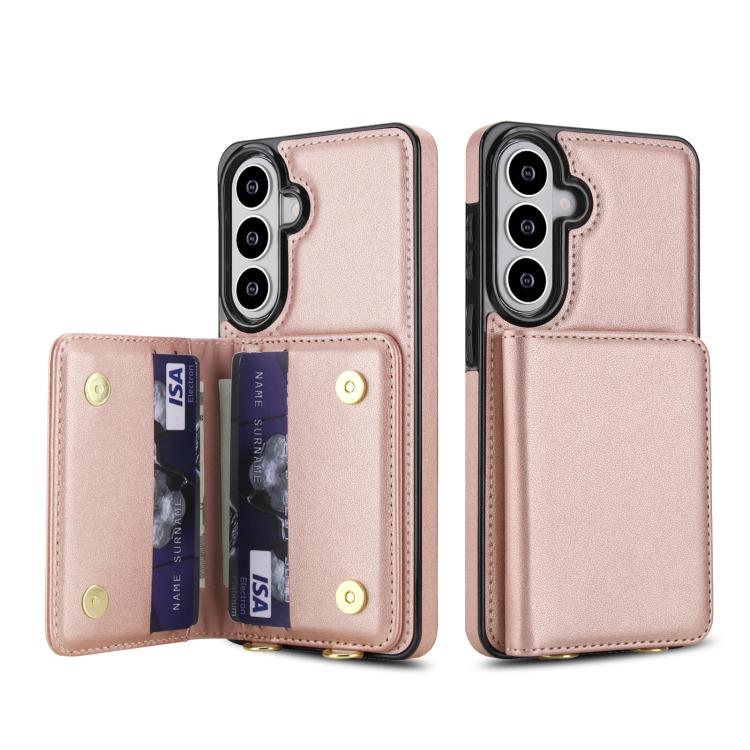 EDA008039119D_1.jpg@b4830a724d1c1a39bc16c217181950e8