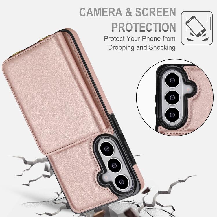 EDA008039119D_5.jpg@28774e35a51dcc382d470a44e13c6c04