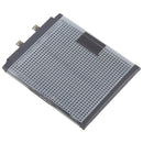 EDA008039301_2.jpg@b886afa6a84f7ee8b845aefb8709c6a7